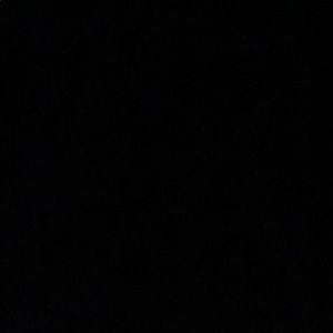 Meet your Posher, Noemi